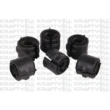 VIRAJ DEMIR LASTIGI ZX TUM TIPLER P306 CAP: (Ø:18MM)