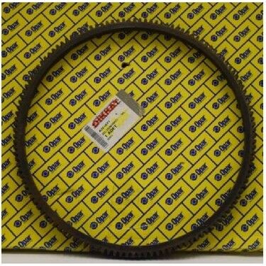 VOLAN DISLISI FIAT 1600 DKS /FERMO-FRM-1000-009ANI