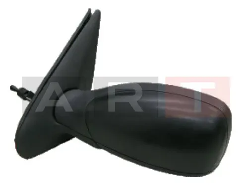 DIS DIKIZ AYNASI MEKANIK SAG PEUGEOT P306 93-02