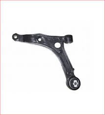 SALINCAK DUCATO III-JUMPER III-BOXER III 06-15 / JEST 14=> 17Q-20Q ROTİLSİZ DÖKÜM ALT SOL