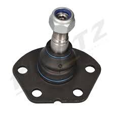 ROTIL ALT KALIN KONIK DUCATO JUMPER BOXER 1.8Q 02