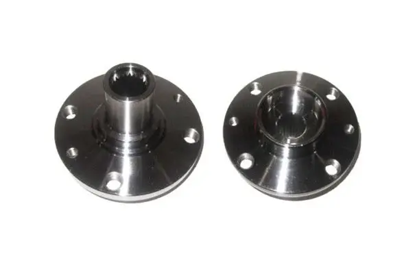 ON TEKER PORYA FIAT TEMPRA 2000