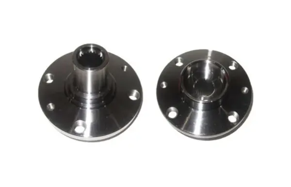 ON TEKER PORYA FIAT TEMPRA 2000