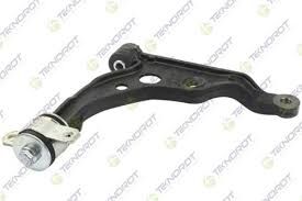 SALINCAK DUCATO-BOXER-JUMPER I 94-02 / DUCATO-BOXER-JUMPER II 02-06 18Q ROTİLSİZ DÖKÜM ALT SAĞ