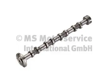 EKSANTRIK MILI EMME DOKUM 6C1Q6A270AD - 0801EC FORD V347 ONDEN CEKISLI 06 -> 2.2TDCI EURO 4 PEUGEOT BOXER