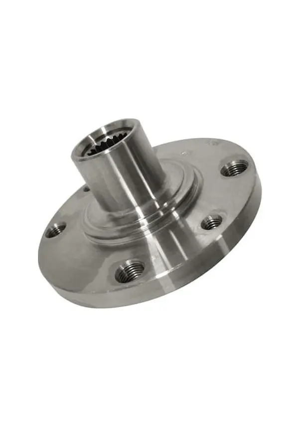 ON TEKER PORYA FIAT TEMPRA 1600