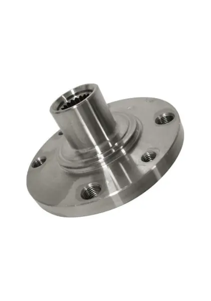 ON TEKER PORYA FIAT TEMPRA 1600