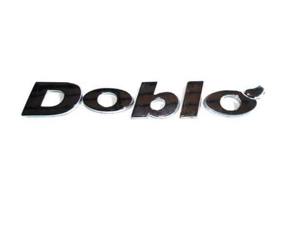 DOBLO YAZI