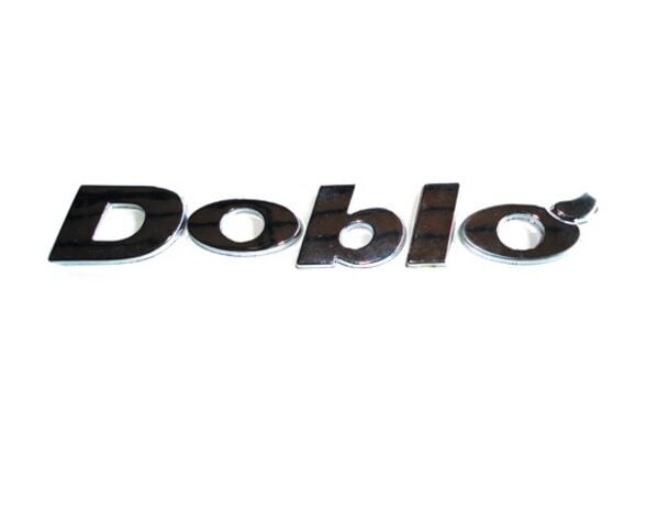 DOBLO YAZI
