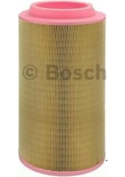 HAVA FILTRESI MAN DIS 084050021  C271250/1 271250-1