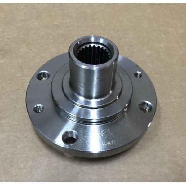 ON TEKER PORYA FIAT ALBEA PALIO Y.M. STRADA DOBLO 1.6 1.9D