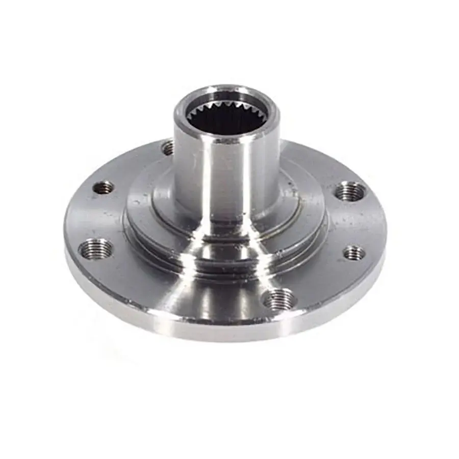 ON PORYA FIAT PALIO ALBEA 1.3 JTD DOBLO 1.3 1.9 JTD 04>