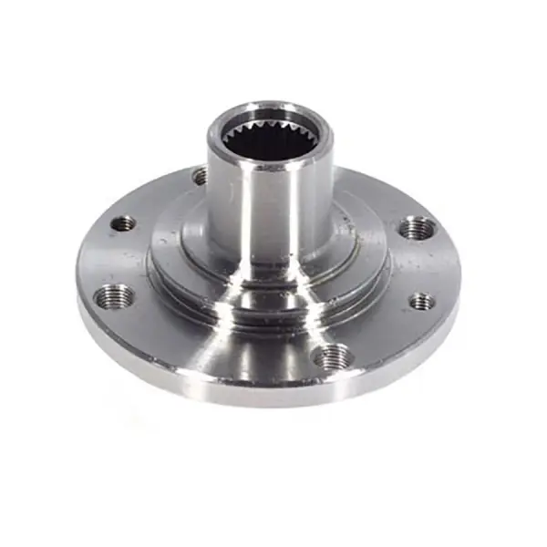 ON PORYA FIAT PALIO ALBEA 1.3 JTD DOBLO 1.3 1.9 JTD 04>