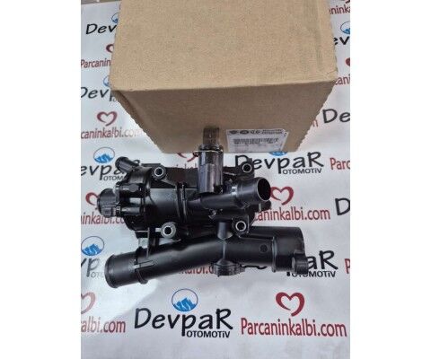 PEDAL LASTIGI 1007 2008 207 208 301 307 308 407 508 C3 C4 C5 C ELYSEE DS3