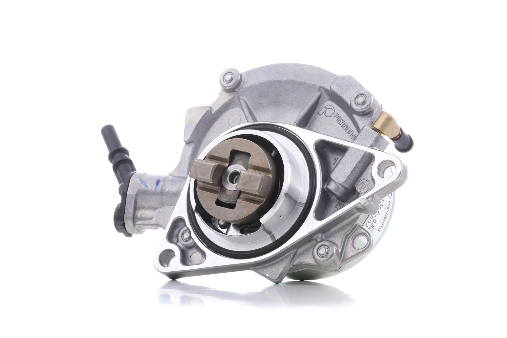 VAKUM POMPASI PEUGEOT 207 308 3008 CITROEN C4 PICASSO DS3 1.6 HDI EP6DT EP6DTS