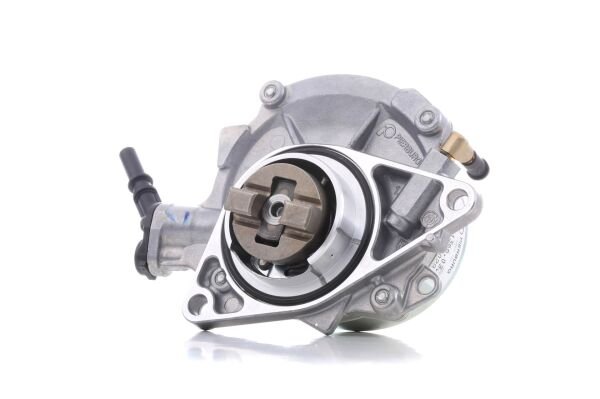 VAKUM POMPASI PEUGEOT 207 308 3008 CITROEN C4 PICASSO DS3 1.6 HDI EP6DT EP6DTS
