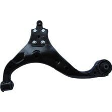 ALT SALINCAK SOL 18 MM DW8; DW8B; TU5JP4 PARTNER BERLINGO 2000 - 2007