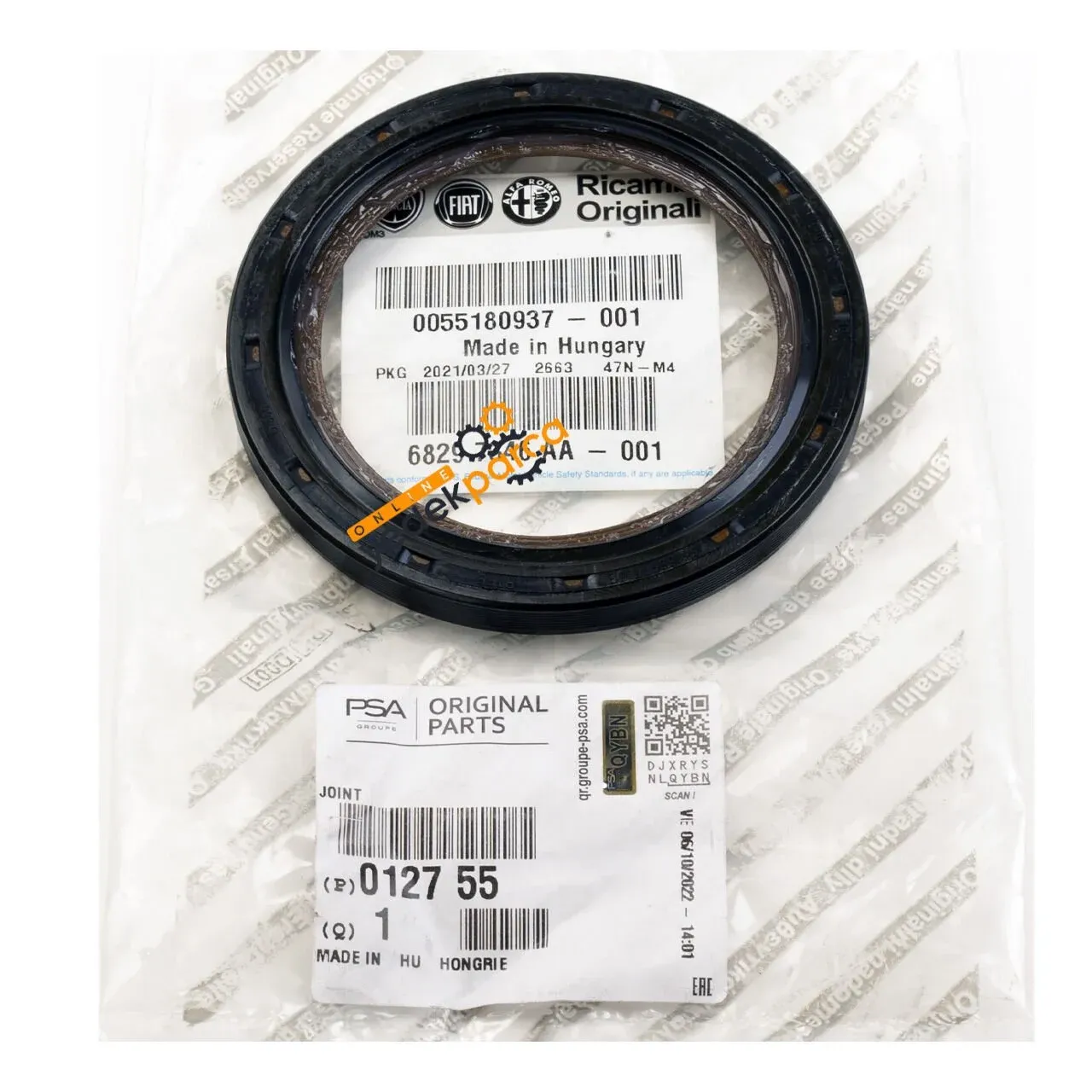 KECE KRANK(78 100 9)(1 3)