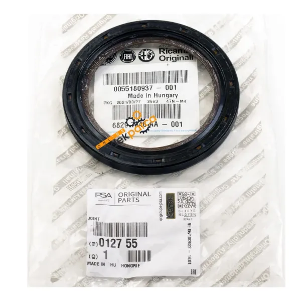 KECE KRANK(78 100 9)(1 3)