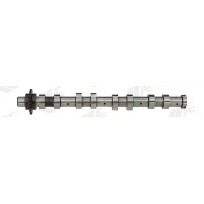 EKSANTRIK MILI EKSOZ P307 CELIK PARTNER Y.M. 1.6HDI FOCUS CMAX 1.6TDCI