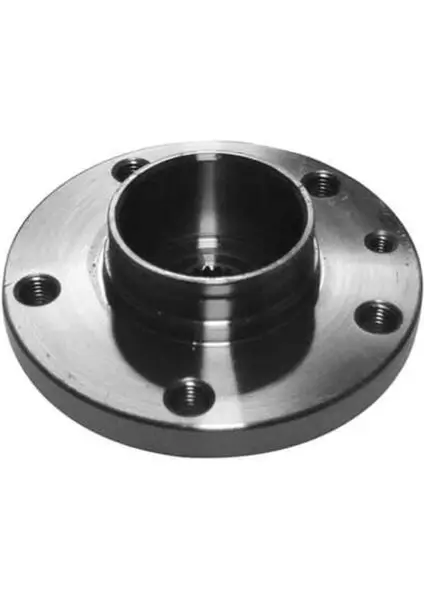 ON TEKER PORYA FIAT PALIO ESKI MODEL SIENA MAREA