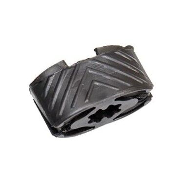 MEGANE II SUNROOF BADEMİ  TAKIM