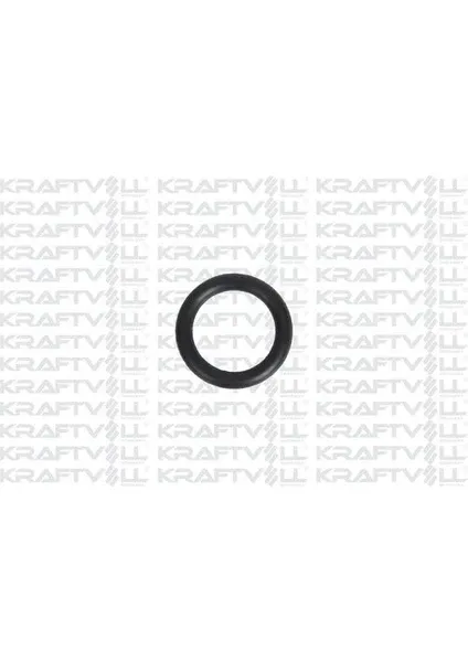 MANIFOLD CONTASI BERLINGO C2 C3 C4 C5 FIESTA V FOCUS II FUSION P206 P207 P307 P407 PARTNER 29.5mm x