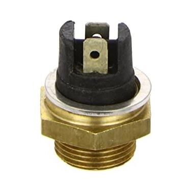 FAN MUSURU 82/92° R9-R11-PEUGEOT 204/304/504/505/J9/FAVORIT/FELICIA