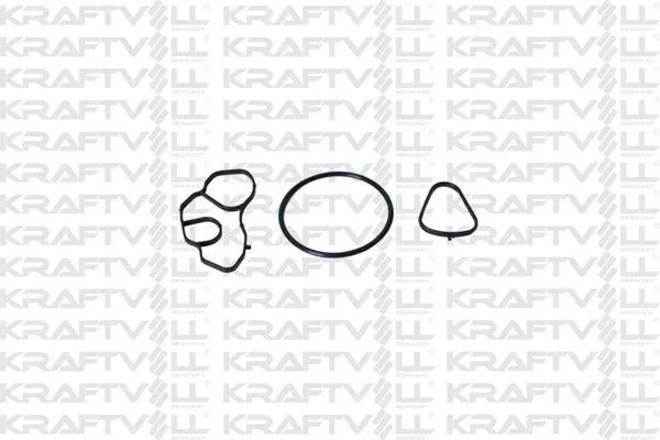 YAG SOGUTUCU CONTASI 207 208 308 508 EP3 EP3C EP6C EP6CDT EPDT EP6DTS TAKIMI