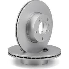 FREN DISKI       284mm          EGE
