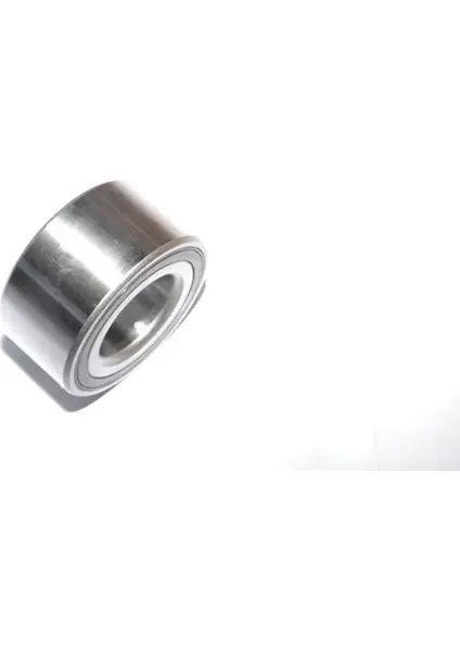 ON TEKER PORYA FIAT FIORINO 1.3 ESKI MODEL LINEA 1.4