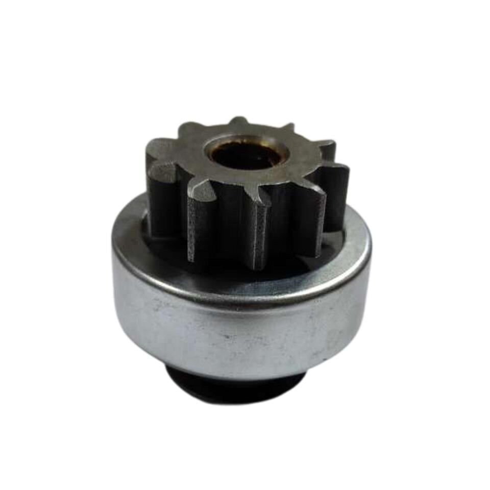 MARS DISLISI TOYOTA COROLLA 10D DENSO TIP