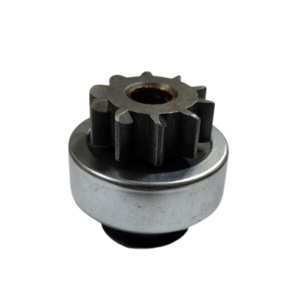 MARS DISLISI TOYOTA COROLLA 10D DENSO TIP