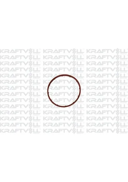 VAKUM POMPA CONTASI CITROËN BERLINGO / BERLINGO FIRST MPV (MF, GJK, GFK) CITROËN BERLINGO / BERLINGO