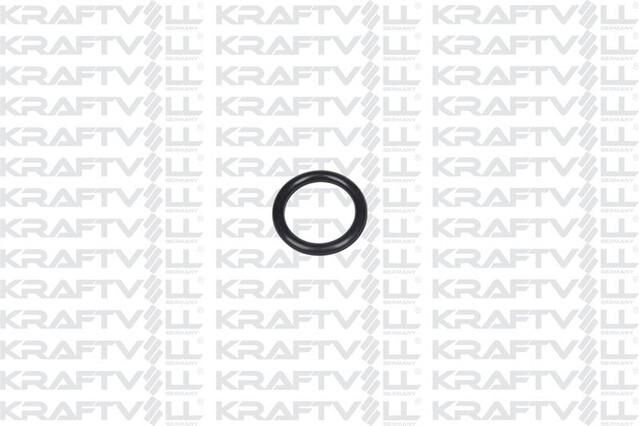 EMME MANIFOLD CONTASI ORING TAKIMI LASTIK C1 C2 C3 P107 P206 P207 P307 1,4HDI DV4D 8HX