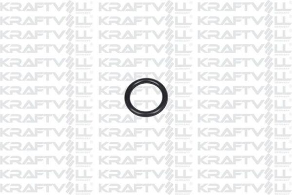 EMME MANIFOLD CONTASI ORING TAKIMI LASTIK C1 C2 C3 P107 P206 P207 P307 1,4HDI DV4D 8HX