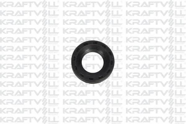 ENJEKTOR KECESI PARTNER II PARTNER TEPE BERLINGO II BERLINGO III P307 YM C4 P206 C5 II C5 III C3 C3