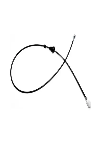 KILOMETRE TELI (FIAT TOFAS) SLX