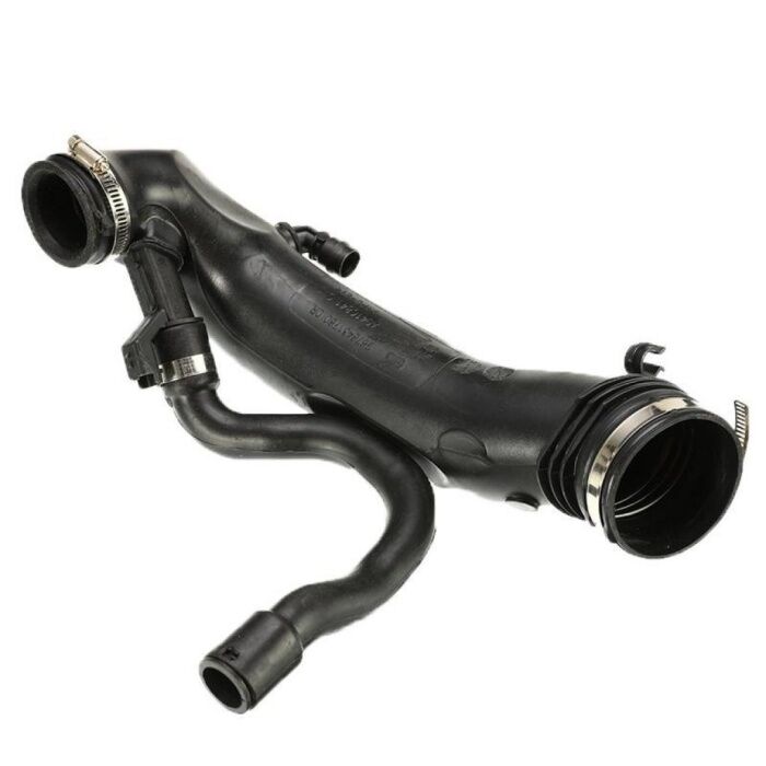 SU HORTUM CONTASI 2008-207-208-3008 I-II-308 I-II-5008 I-II-508 I-II-RCZ-C3-C4 I-II-PICASSO-C5×7-DS3