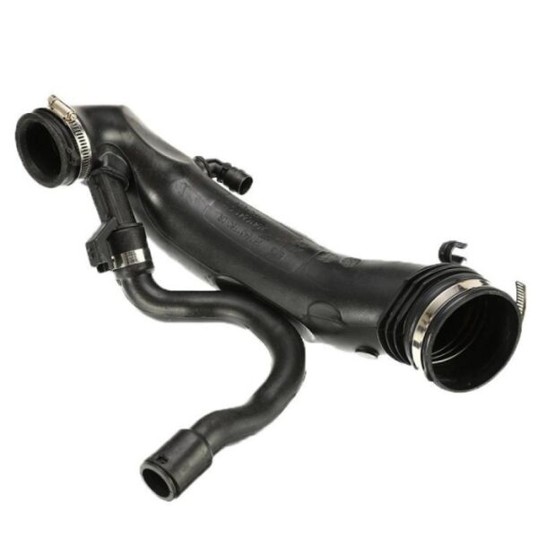 SU HORTUM CONTASI 2008-207-208-3008 I-II-308 I-II-5008 I-II-508 I-II-RCZ-C3-C4 I-II-PICASSO-C5×7-DS3