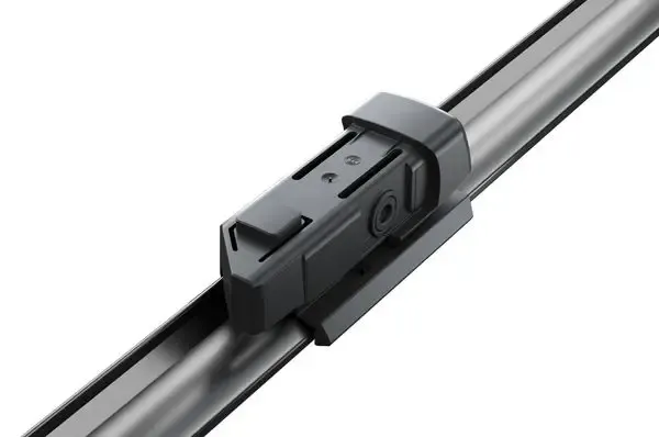 ON AEROTWIN SILECEK SETI - [800-680 MM] MUZ TIPI SILECEK CITROEN PEUGEOT RENAULT