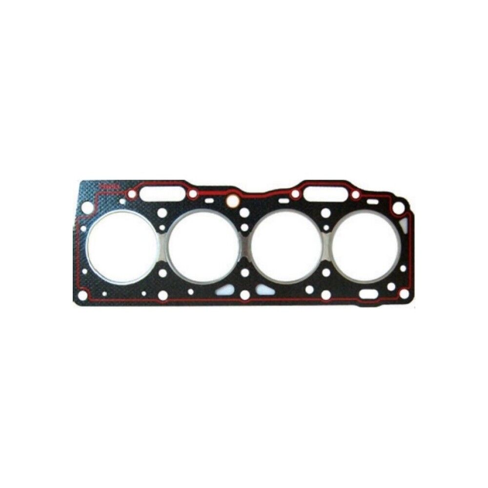 CONTASI SILINDIR KAPAK FIAT TEMPRA 1.6 TOFAS SLX 1.6 IKI TARAFI SAC