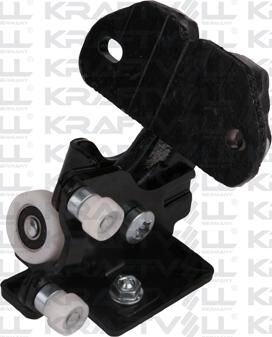 SURGULU KAPI ORTA MEKANIZMASI SAG BOXER III JUMPER III DUCATO III 06>