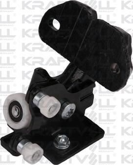 SURGULU KAPI ORTA MEKANIZMASI SAG BOXER III JUMPER III DUCATO III 06>