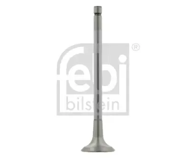 SUBAP EMME+EKSOZ IN-8 EX-8 P206-206+T3E-P207-P307-P308-405 YM-P1007-PARTNER II-PARTNER TEPE-BERLINGOII-III C2-C3I-II-III-C4-C4B7 DS4-C-XSARA II-PICASSO TU5JP41.6 16V P301-C ELYSEE EC5 MOTOR