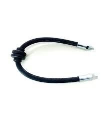 ON FREN HORTUMU MEGANE III 08>