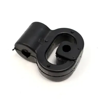 EGSOZ LASTIGI FIORINO-LINEA-GRANDE PUNTO-ALFA ROMEO-CORSA D-EGEA-TIPO
