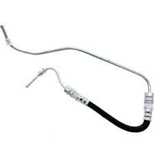 ARKA TEKERE BAGLANAN FREN HORTUMU MEGANE III 08>