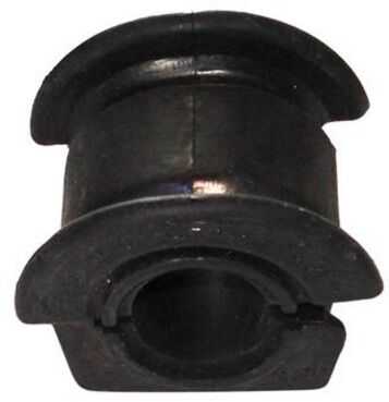 PALIO VİRAJ DEMİR LASTİĞİ ÇAP:20 MM