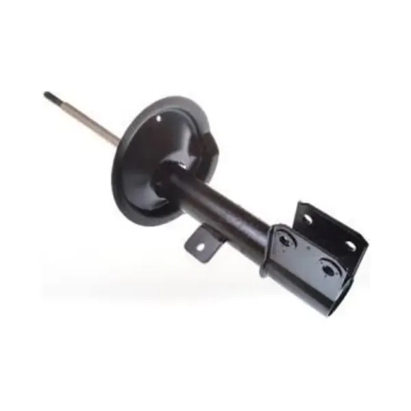 ON AMORTISOR SAG YAGLI PARTNER 96>11 - BERLINGO 96>11 - XSARA 97>00 - ZX 92>97